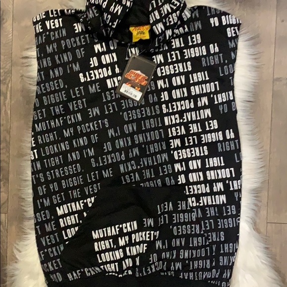 Firts class - Picture 4 of 8